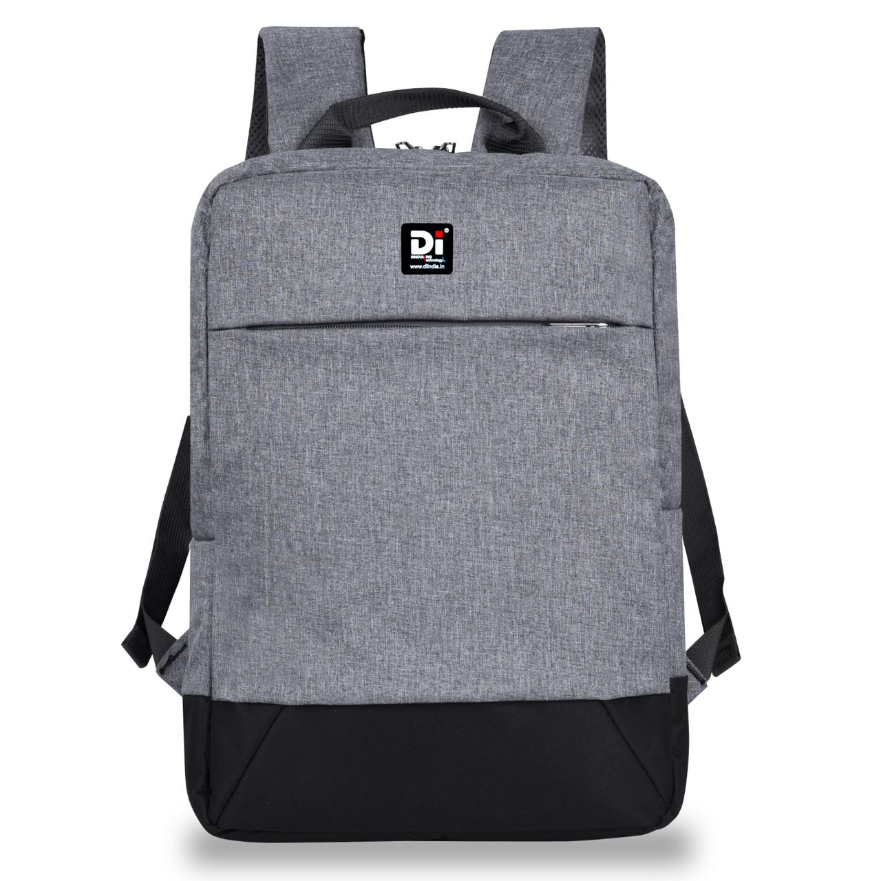 /storage/photos/LAPTOP ACCESSORIES/Di LAPTOP BAG HEAVY GREY & BLACK/WhatsApp Image 2024-10-29 at 14.36.36_e4770144.jpg